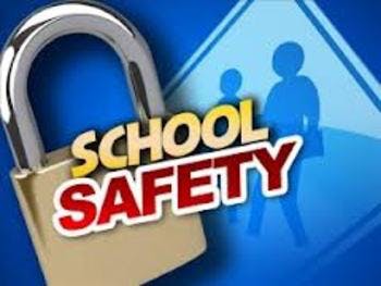 Keeping Kids Safe in Howard County Public Schools